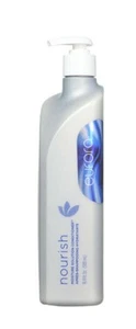 Eufora Nourish Moisture Solution Conditioner 8.45 oz - NEW - Picture 1 of 1
