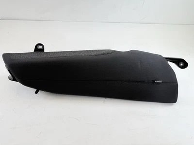 2020-2025 CHEVROLET MALIBU REAR RIGHT SIDE SEAT CUSHION BOLSTER TRIM COVER OEM - Image 1 of 4
