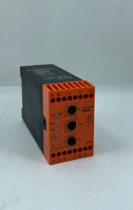E.DOLD & SÖHNE BD9080.12 PHASE MONITOR - Picture 1 of 6