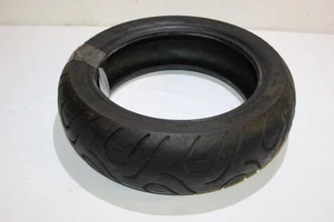 Reifen / Rollerreifen Continental Zippy - 120/70-12 - 4,8 mm - Bild 1 von 1