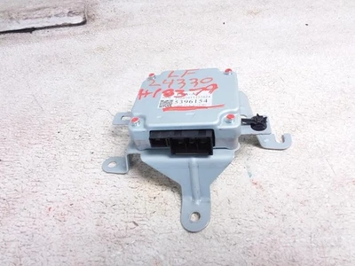 2024 ACURA MDX MÓDULO DE CONTROL ESTABILIZADOR DE VOLTAJE OEM ID 31600TYAA11 Foto 1 de 4