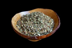 GOLDENROD HERB Wicca Pagan Spell Supplies Herbs Incense - Picture 1 of 1