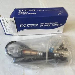 ECPP Premium Upstream or Downstream Oxygen O2 Sensor For Chevy Saturn GMC Buick - Picture 1 of 5