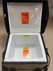 Credo ProMed - 2 Liter Thermoverpackung - Bild 1 von 4