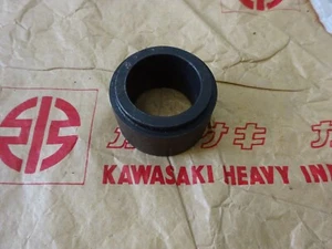 KAWASAKI NOS HERRAMIENTA ESPECIAL, CONTROLADOR DE COJINETE DE VÁSTAGO F11 F9 F5 KE175 KD175 G3 G4 G5 KM - Imagen 1 de 3