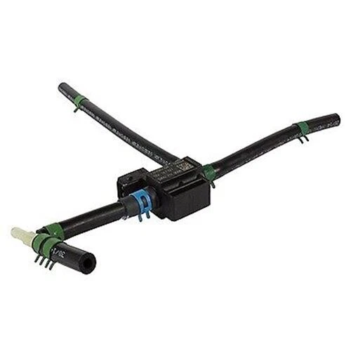 Arnés de vacío turbocompresor Lincoln MKC CJ5Z-9961-C nuevo OEM Ford 2015-2016 Foto 1 de 4