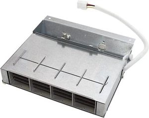 Tumble Dryer Heating Element For Hoover Candy 1050W 40004318 Genuine - Picture 1 of 3