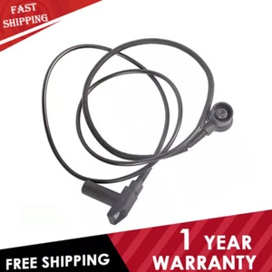 1 Pc Engine Crankshaft Position Sensor For Mercedes 560SL 5.6L-V8 1986 235-1582. - Picture 1 of 5