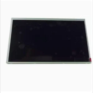 1PC For Samsung LTM220MT12 LCD Screen Display Panel - Bild 1 von 1