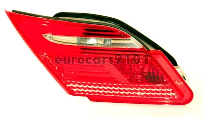Luz trasera izquierda bmw alpina b7 ulo 1019005 63216938517 Foto 1 de 2
