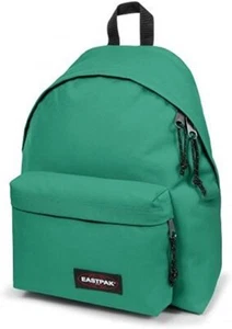 Zaino Americano EK620 PADDED PAK’R 478 PARROT GREEN 24L - Imagen 1 de 1