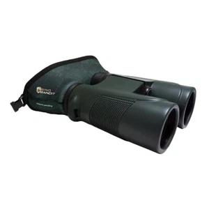 NEW Alpine Innovations Bino Bandit Stealth Olive Camo Binocular Eye Shield D25 - Picture 1 of 4