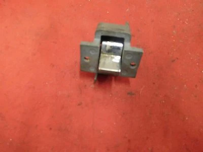 1964 1965 1966 1967 1968 Chevrolet Pontiac Camaro Firebird Power Top Switch Foto 1 de 4
