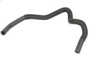 Radiator Hose THERMOTEC DWP010TT for PEUGEOT 307 (3A/C) 2.0 2000-2007 - Picture 1 of 6