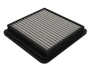 aFe Magnum Flow Air Filters OER PDS A/F PDS For 08-14 Impreza WRX STI H6 H4 2.5L - Picture 1 of 8