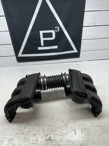 Porsche 911 996 OEM Intake Manifold 99611001555 - Bild 1 von 14