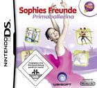 Sophies Freunde Primaballerina (US IMPORT) NEW