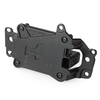 1PC Front Radar Control Distance Sensor 88210-04010 For Toyota Tacoma 2018-2023 - Image 1 of 4