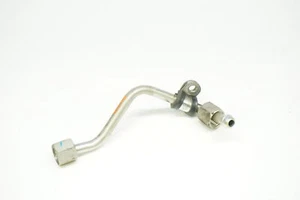 2017 - 2019 Volkswagen Alltrack 1.8T Fuel Line 06K127501J - Picture 1 of 2