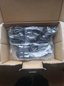 Topstar Hartbodenrollen für Bürostuhl 5-Stück Set  - Bild 1 von 2