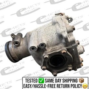 2004-2008 INFINITI G35 Transfer Case (AWD) OEM - Bild 1 von 7