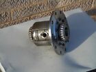 Ford RS200 Limited Slip Diff 8"