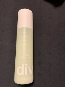 Divi : '3-In-1 Leave-In Conditioner' - 6.0 FL. OZ. - Picture 1 of 5