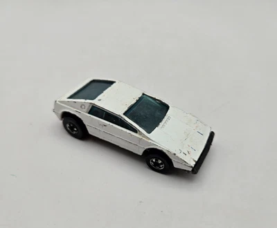 1978 Hot Wheels Royal Flash Diecast Hong Kong - Image 1 of 4