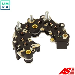 RECTIFIER ALTERNATOR ARC9050 - Picture 1 of 11