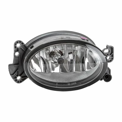 For Mercedes-Benz GL450/GL550 Fog Light 2007 08 09 10 2011 Passenger Side | CAPA - Image 1 of 4