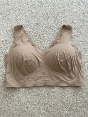 Браслет Soma XXXL Enbliss теплый янтарь - Изображение 1 из 4