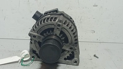 MS1042101971 ALTERNATORE / Q9K32B / CV6T10300DB / 351071 PER FORD C-MAX II DXA/ - Immagine 1 di 4