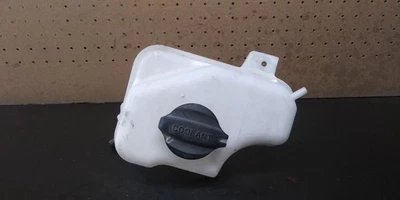 14 15 16 KIA CADENZA DEPÓSITO BOTELLA REFRIGERANTE OEM 25430-2T000 Foto 1 de 4