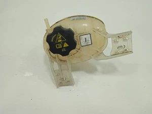 SIN REF VISIBLE expansion tank for FIAT TIPO SEDAN 1.4 2015 1086002 - Picture 1 of 10