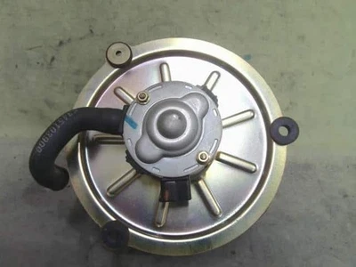 ISUZU Forward 2004 PB-FRR35H3S Blower Motor 1835611610 [Used] [PA105648403] - Image 1 of 3