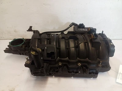 Colector de admisión de Ram 1500 2019 4ta generación 5,7 L 12457476 Foto 1 de 4