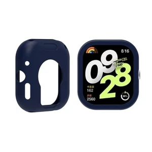 Shockproof Shell Bumper Frame for Redmi Watch4 Smart Watch Accessories - Zdjęcie 1 z 16
