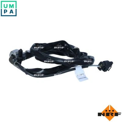 SENSOR EXHAUST GAS TEMPERATURE 707294 FOR EXL 6cyl - Image 1 of 4