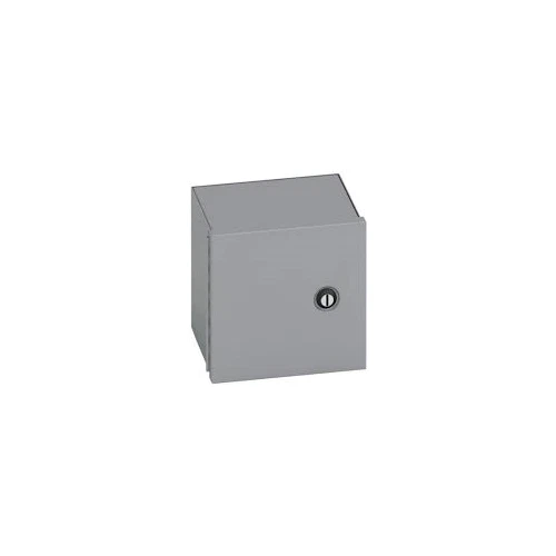 Accesorios de gabinete eléctrico Cooper B-Line 1086-1 Foto 1 de 1