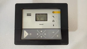 Atlas Copco PPBE0601 / PPBE 0601 Compressor display Operator Panel - Picture 1 of 4
