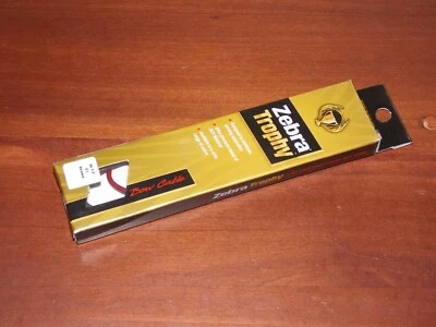 New Mathews Zebra Trophy Mathews Z7 Xtreme Bow Cable- 30 and 1/2" - Image 1 of 3