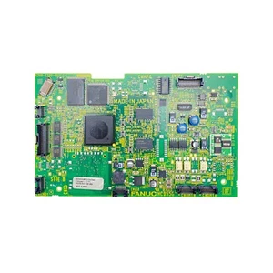 A20B-2200-0610 Mainboard Mainboard für Fanuc Robot 2255 Teach Pendant Parts - Bild 1 von 6
