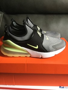 Air Max 270 | CleatsXP.COM