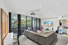 GOLD COAST ACCOMMODATION Circle on Cavill 7Nts $1175 2 Bedroom Entertainer+Wifi