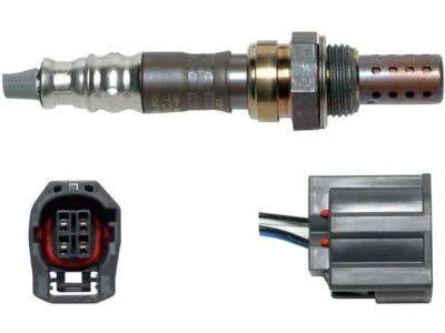 Sensor de oxigênio downstream Denso 75915NPRF 2008 2007 para 2006-2015 Mazda MX5 Miata - Imagem 1 de 2