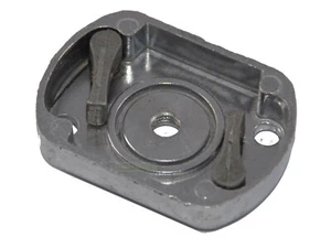 Arrancador de cable transportador placa de arranque desbrozadora Motorsense cortasetos - Imagen 1 de 8