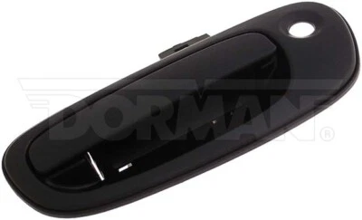 Dorman 82822 Exterior Door Handle fits Subaru Impreza Front Left - Image 1 of 4