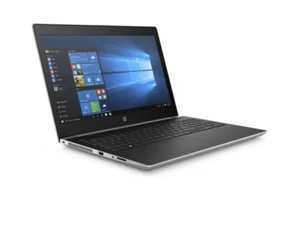 HP ProBook 470 G5 Tiger 17,3'' FHD i7-8550U 16GB 1000GB-SSD-m.2 + 2TB GF930MX-2G - Bild 1 von 2