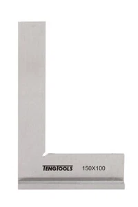 Teng Tools Square Base 300 x 175mm - Picture 1 of 3