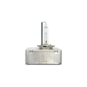 OEM Philips Xenon D5S Bulb HID Head Light Lamp w/ Igniter Ballast 9285 410 171 - Foto 1 di 5